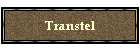 Transtel